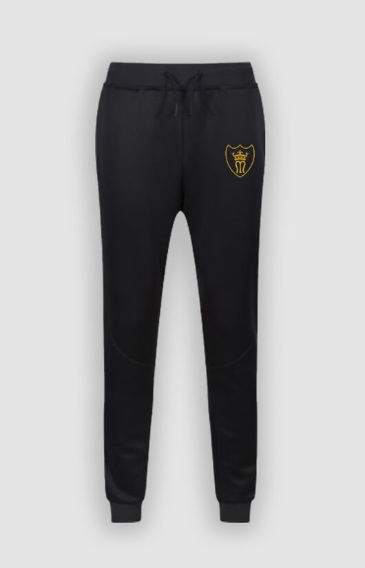 NEW! St Marys Tracksuit Trousers