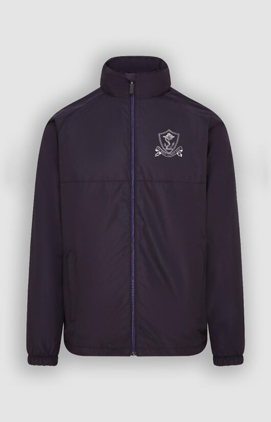 Thorpe Hall - Sports Jacket