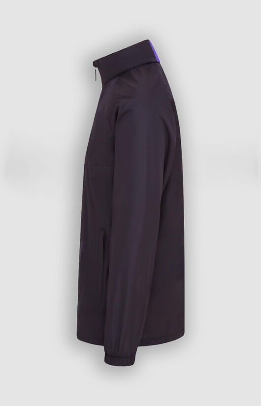 Thorpe Hall - Sports Jacket