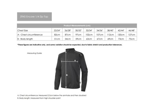 Shenfield High School - Tracksuit Top (Optional) Black/Amber