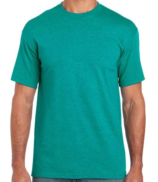 Gildan Heavy Cotton T-Shirt (GD05)