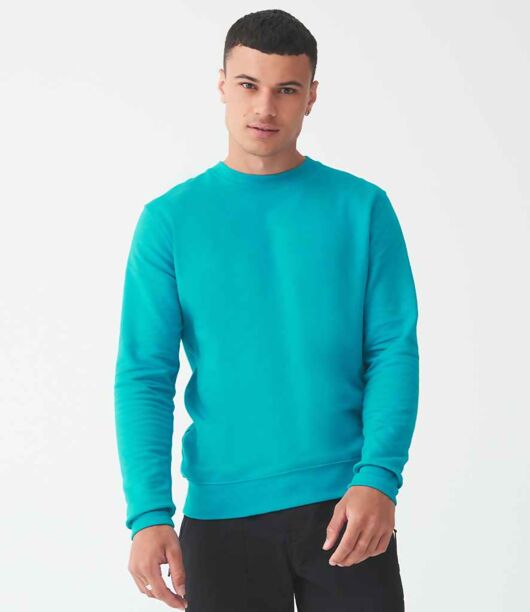 AWDis Sweatshirt (JH030)