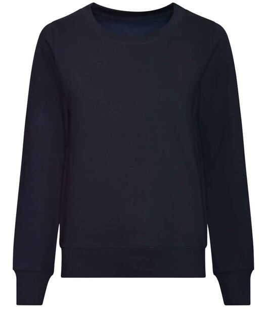AWDis Ladies Sweatshirt (JH030F)