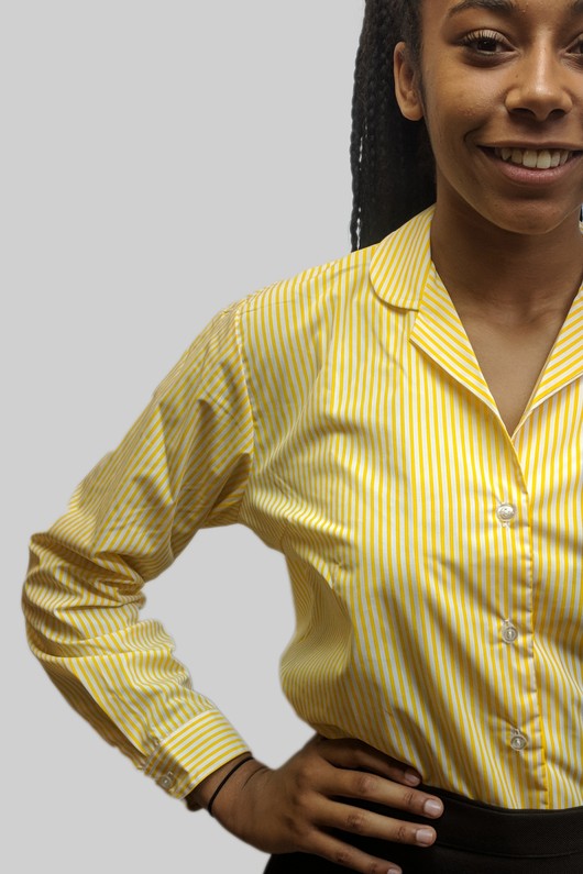 yellowstripedshirtfront6.jpg